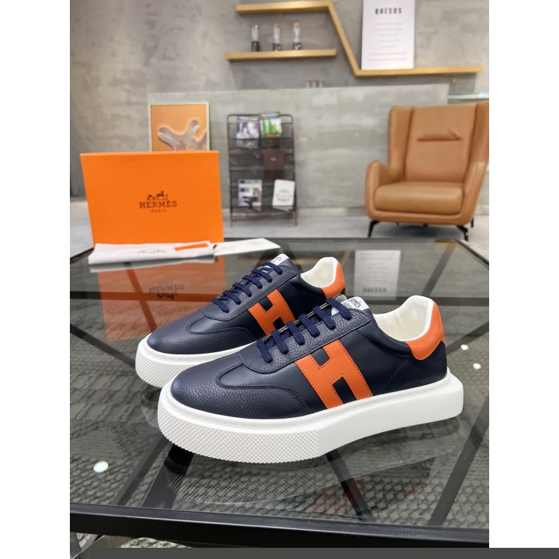 H**mes sneakers